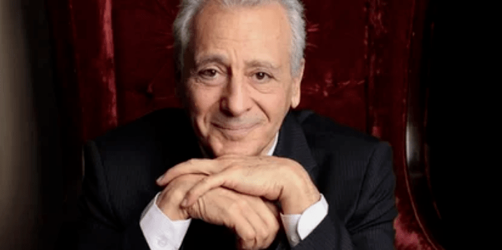 Pierre Ducan